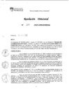 Vista preliminar de documento  CARTERA DE SERVICIOS P.S. PACHABAMBA 2023