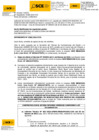 Vista preliminar de documento Decreto N° 516933