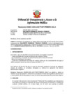 Vista preliminar de documento Resolución N° 002821-2023-JUS-TTAIP-PRIMERA SALA