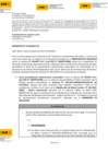Vista preliminar de documento Decreto N° 515196