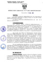 Vista preliminar de documento 012-2012-GRSM-PEAM-01.00