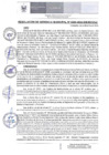 Vista preliminar de documento RGM 254 2023