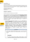 Vista preliminar de documento Decreto N° 480076