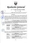 Vista preliminar de documento RESOLUCION N° 446-2023-PECHP