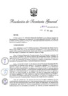 Vista preliminar de documento RSG Nº 0201-2023-MIDAGRI-SG