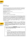 Vista preliminar de documento Decreto N° 477437