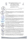 Vista preliminar de documento RESOLUCION GERENCIAL N°035-2023