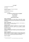 Vista preliminar de documento Ley_General_del_Sistema_Nacional_de_Tesoreria_N_28693