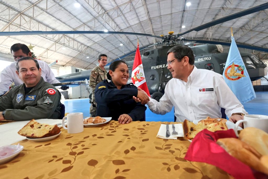 mindef