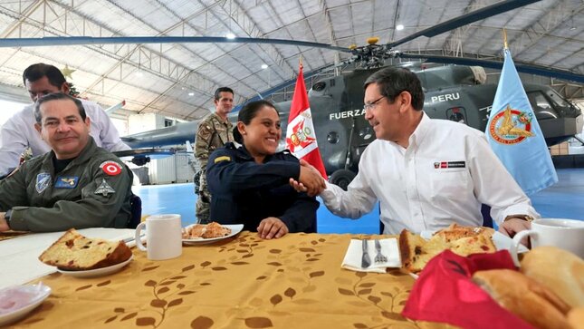 mindef