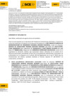 Vista preliminar de documento Decreto N° 517297