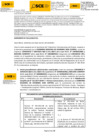 Vista preliminar de documento Decreto N° 507923