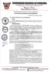 Vista preliminar de documento ACUERDO DE CONCEJO Nº 022