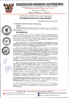 Vista preliminar de documento ACUERDO DE CONCEJO Nº 003