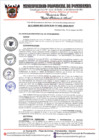 Vista preliminar de documento ACUERDO DE CONCEJO Nº 007