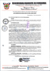 Vista preliminar de documento ACUERDO DE CONCEJO Nº 028