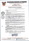 Vista preliminar de documento ACUERDO DE CONCEJO Nº 040