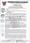 Vista preliminar de documento ACUERDO DE CONCEJO Nº 041