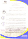 Vista preliminar de documento ACUERDOS DE CONCEJO N° 091-2023-CM-MDSDO-PH