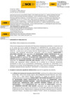 Vista preliminar de documento Decreto N° 524371