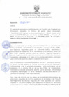 Vista preliminar de documento RDRS_2020_0399
