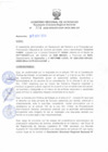 Vista preliminar de documento RDRS_2020_0394
