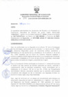 Vista preliminar de documento RDRS_2020_0388