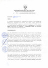Vista preliminar de documento RDRS_2020_0391