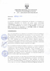Vista preliminar de documento RDRS_2020_0385