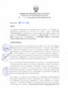 Vista preliminar de documento RDRS_2020_0393