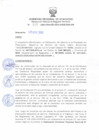 Vista preliminar de documento RDRS_2020_0397