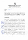 Vista preliminar de documento RDRS_2020_0384