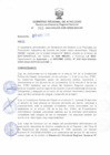 Vista preliminar de documento RDRS_2020_0383