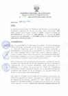 Vista preliminar de documento RDRS_2020_0398