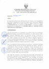 Vista preliminar de documento RDRS_2020_0386
