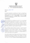 Vista preliminar de documento RDRS_2020_0387