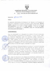 Vista preliminar de documento RDRS_2020_0380