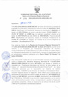 Vista preliminar de documento RDRS_2020_0378
