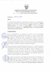 Vista preliminar de documento RDRS_2020_0373