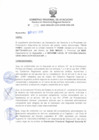 Vista preliminar de documento RDRS_2020_0376