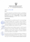 Vista preliminar de documento RDRS_2020_0372