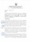 Vista preliminar de documento RDRS_2020_0368