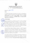 Vista preliminar de documento RDRS_2020_0366