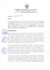 Vista preliminar de documento RDRS_2020_0365