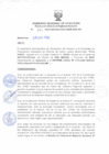 Vista preliminar de documento RDRS_2020_0364