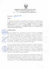 Vista preliminar de documento RDRS_2020_0361