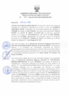 Vista preliminar de documento RDRS_2020_0363