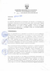 Vista preliminar de documento RDRS_2020_0362