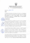 Vista preliminar de documento RDRS_2020_0359