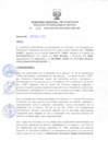 Vista preliminar de documento RDRS_2020_0358